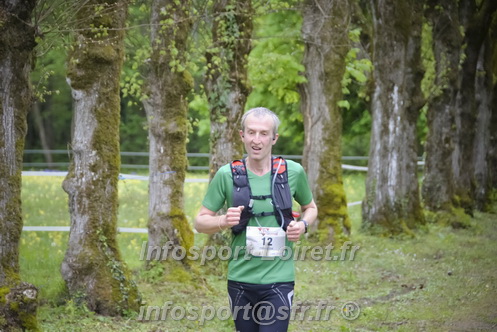 Trail _Chamerolles2026/CHM2026_2411.JPG